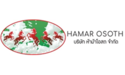 Logo Hamar Odoth