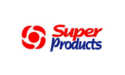 Logo Superproduct