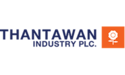 Logo Thantawan