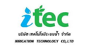 Logo itec